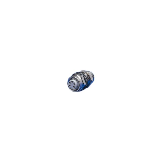 Molex 0848569103 electronic component product image