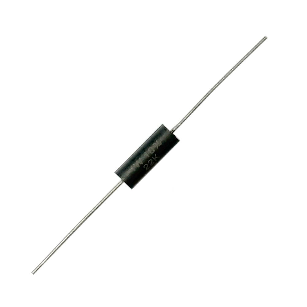 ETM ETMCCR332K1B electronic component product image