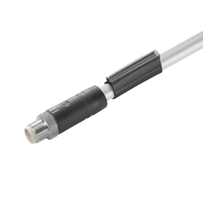Weidmüller 2455220300 electronic component product image