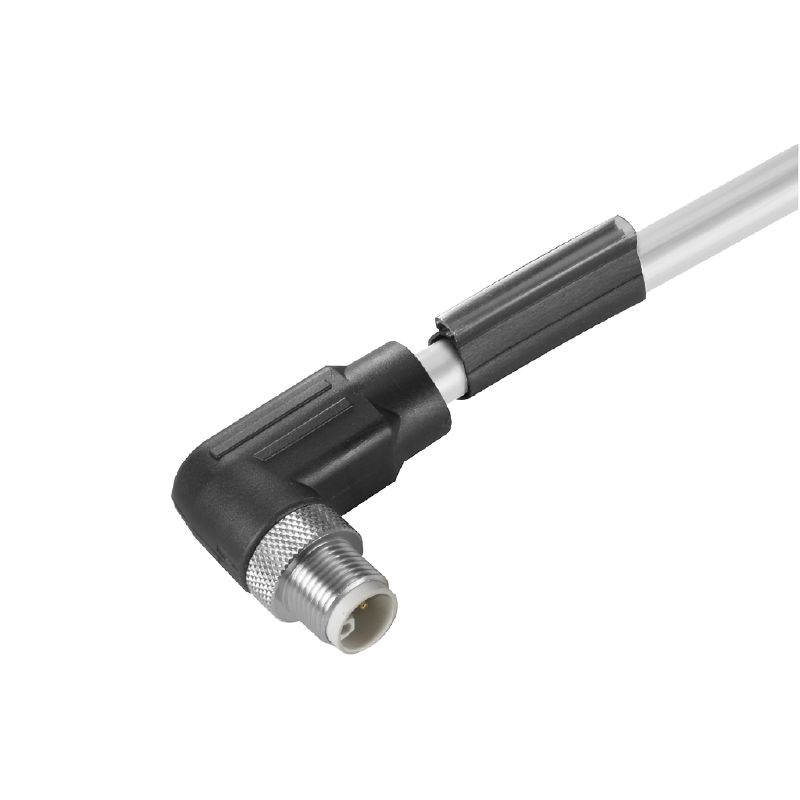 Weidmüller 2455240300 electronic component product image
