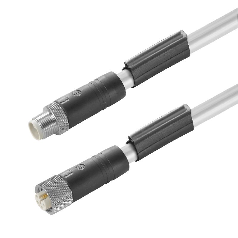Weidmüller 2455260300 electronic component product image