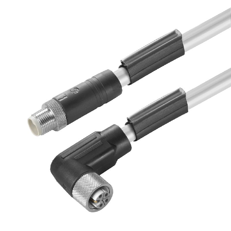Weidmüller 2455280300 electronic component product image