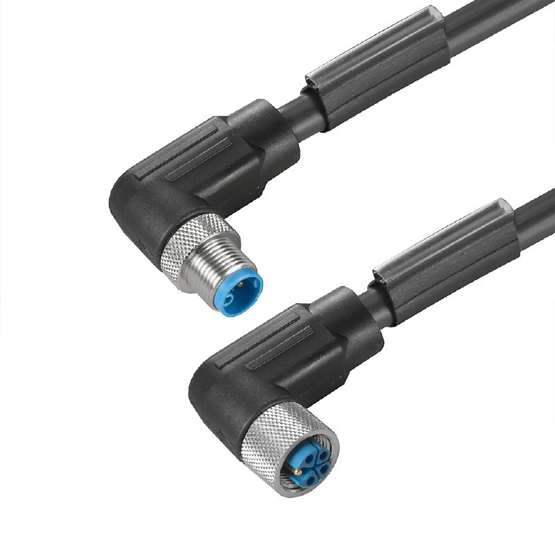 Weidmüller 2455290300 electronic component product image