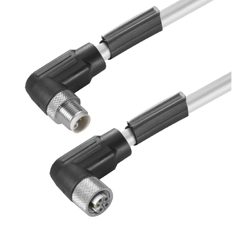 Weidmüller 2455300300 electronic component product image