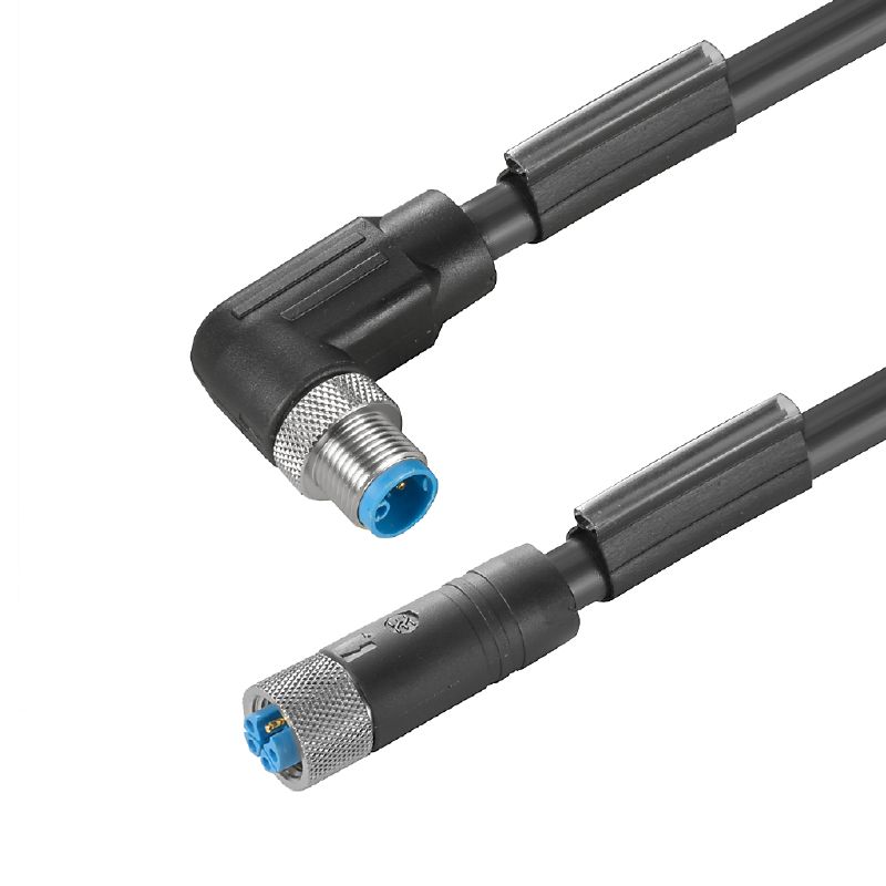 Weidmüller 2455310300 electronic component product image