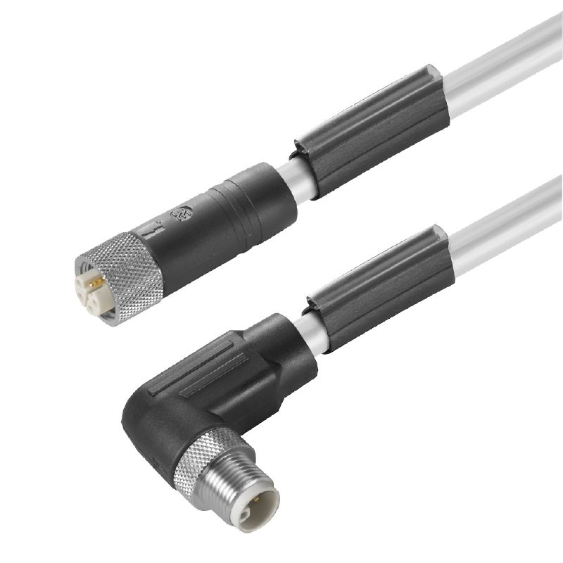 Weidmüller 2455320300 electronic component product image