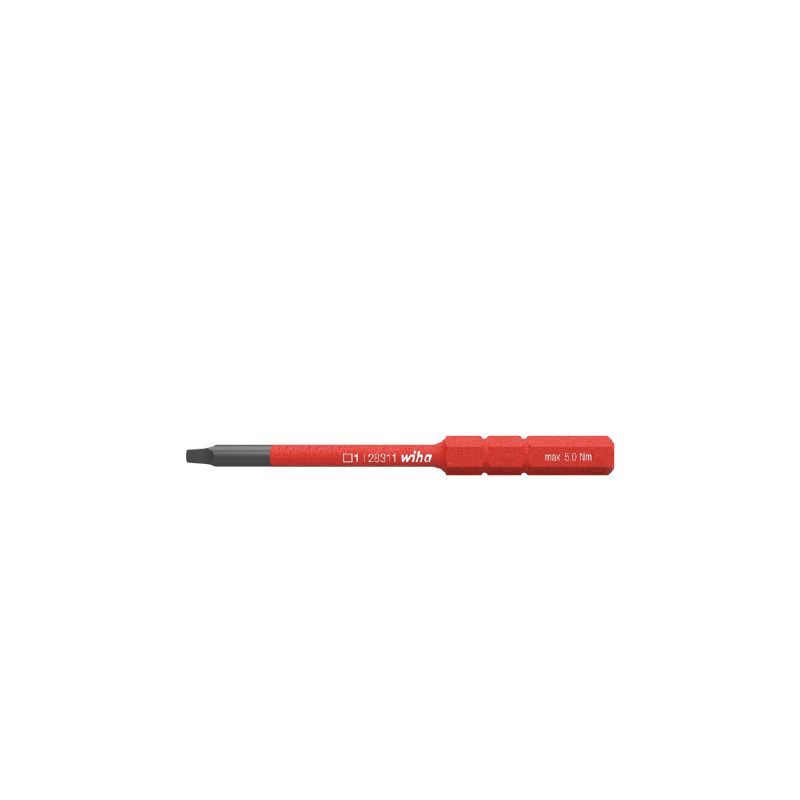 Weidmüller 2506030000 electronic component product image
