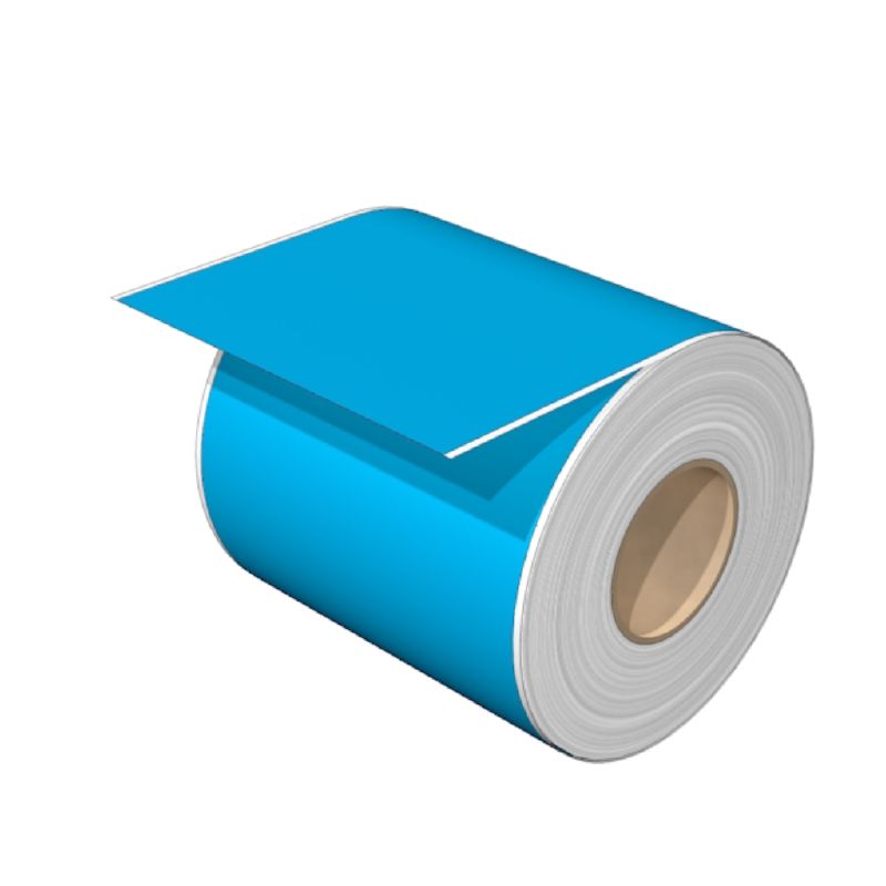 Weidmüller 2519030000 electronic component product image