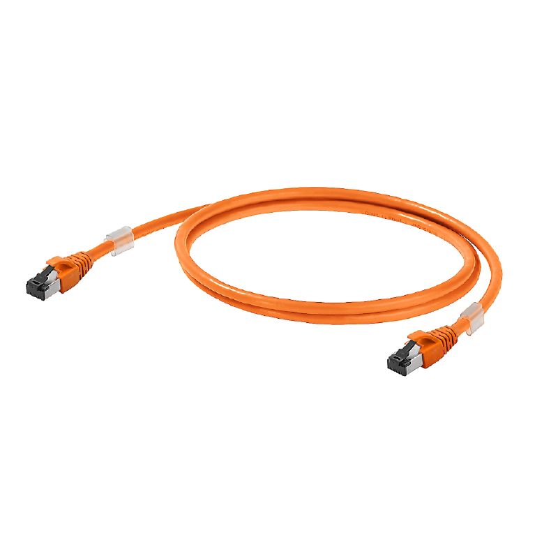 Weidmüller 2563810300 electronic component product image