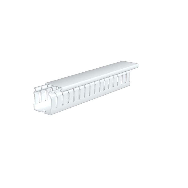 Weidmüller 2589730000 electronic component product image