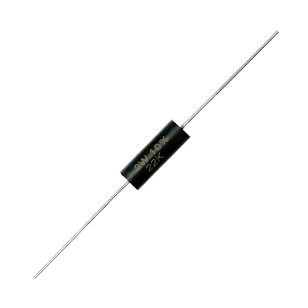 ETM ETMCCR473K2B electronic component product image