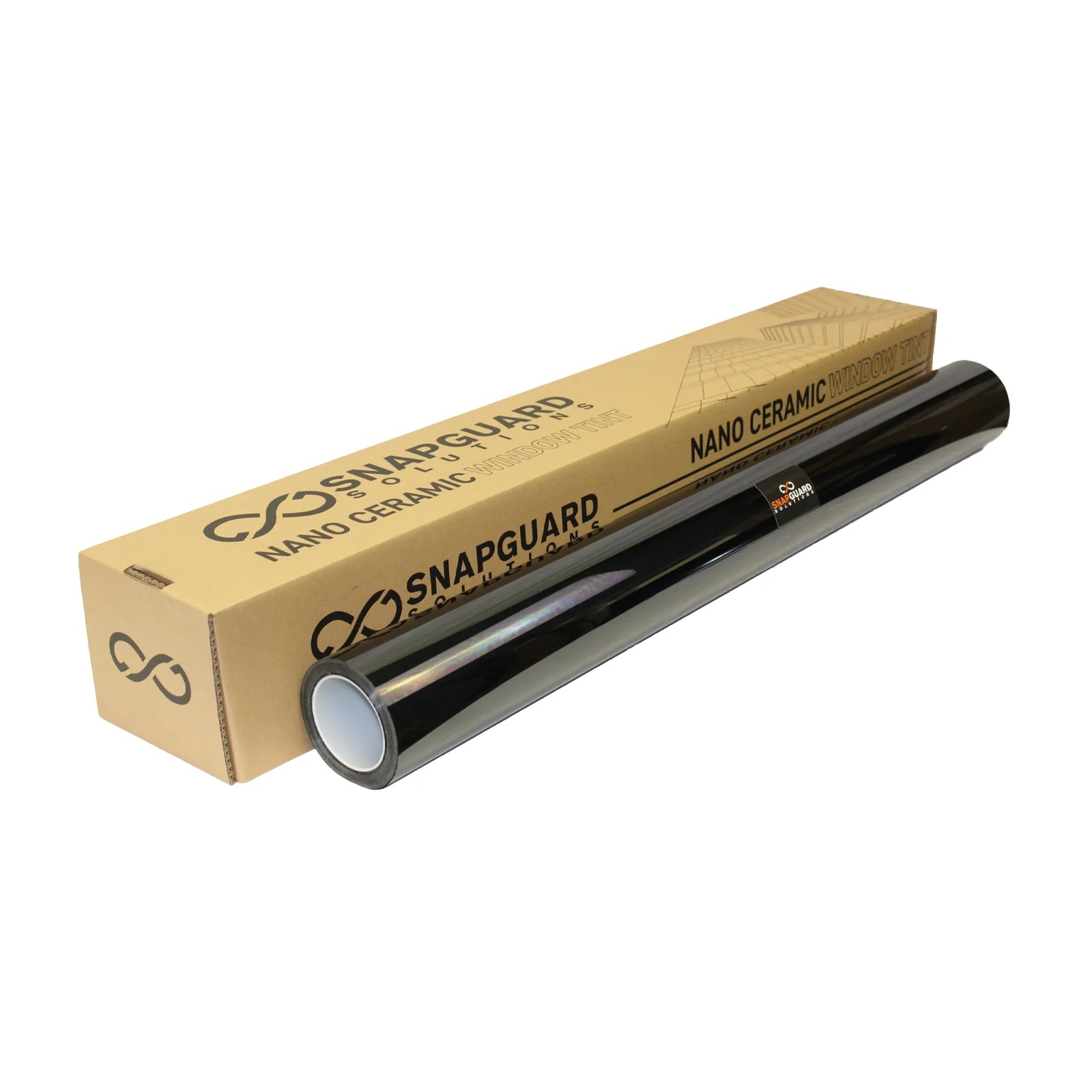 Snapguard Solutions 520-040 electronic component product image