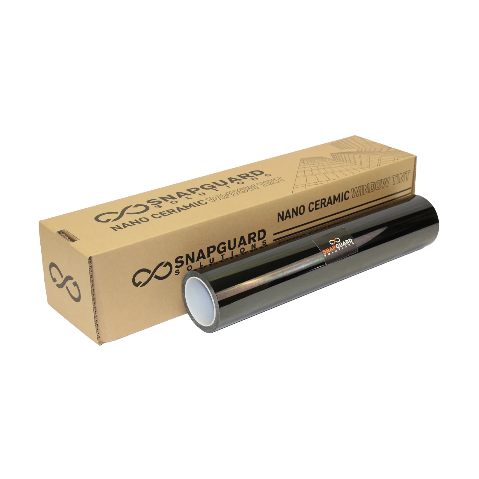 Snapguard Solutions 502565-400 electronic component product image