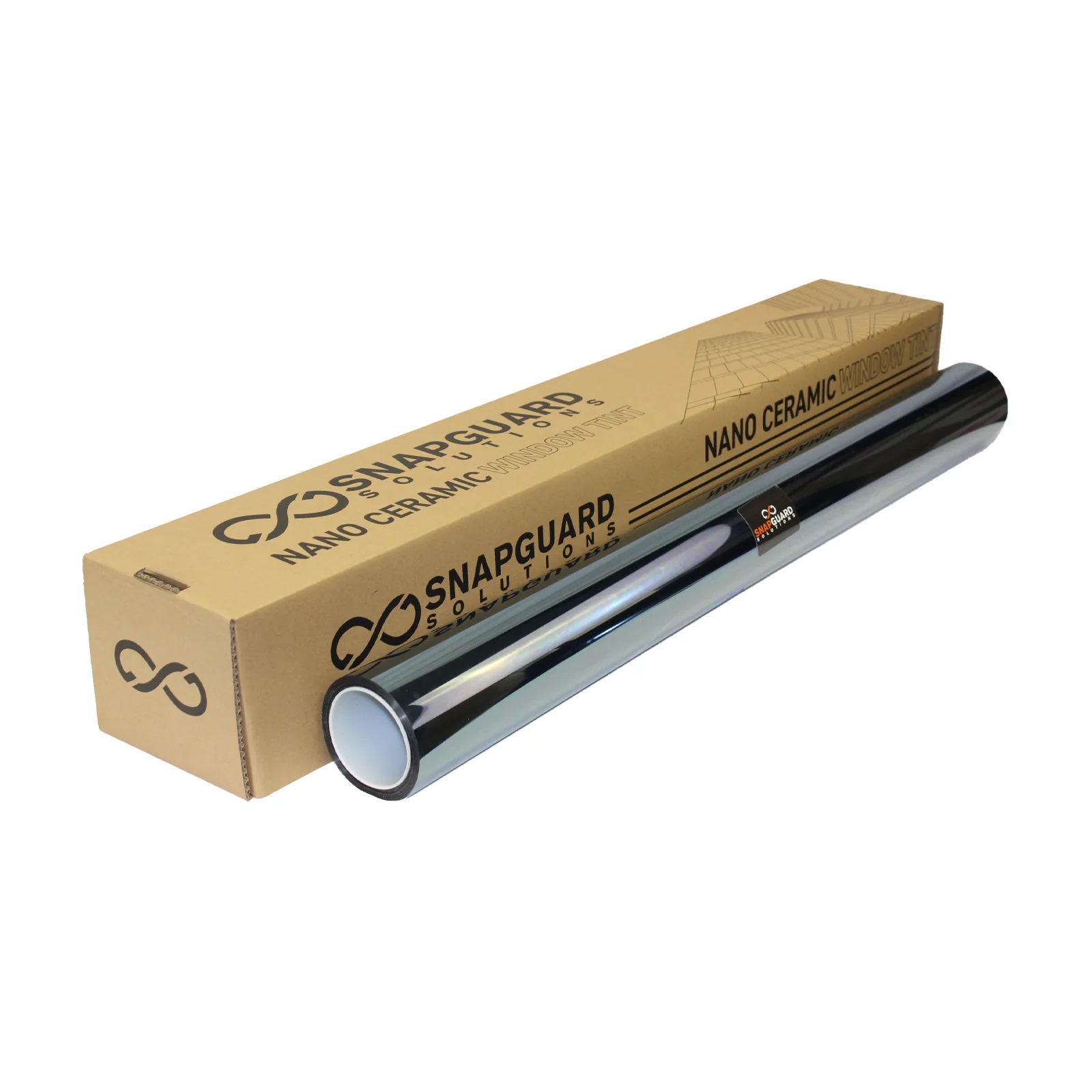 Snapguard Solutions 503100-200 electronic component product image