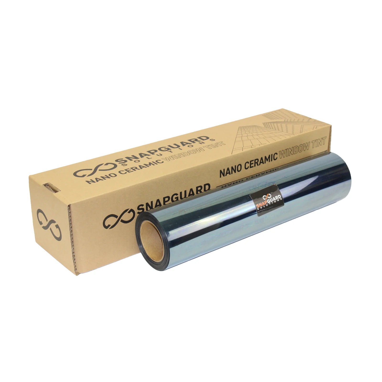 Snapguard Solutions 50325-200 electronic component product image