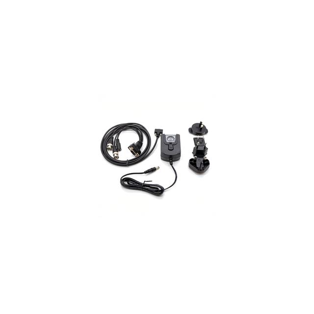 MicroStrain by HBK 6212-0031 electronic component product image