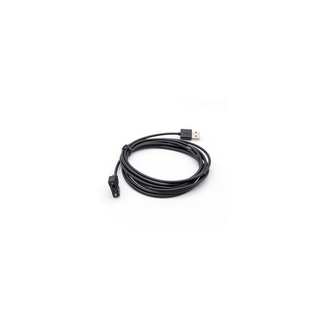 MicroStrain by HBK 6212-3004 electronic component product image