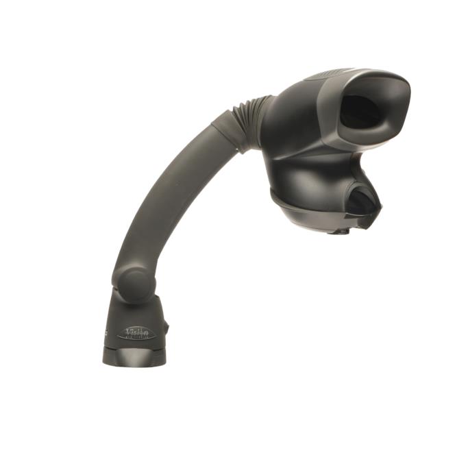 Vision Engineering Inc. MOS006 electronic component product image