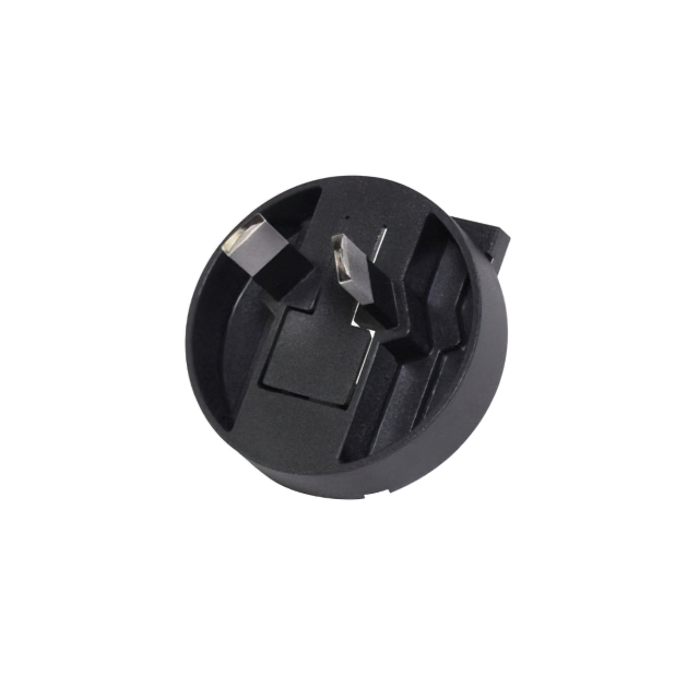 Bel Power Solutions SMI-AU-7 electronic component product image