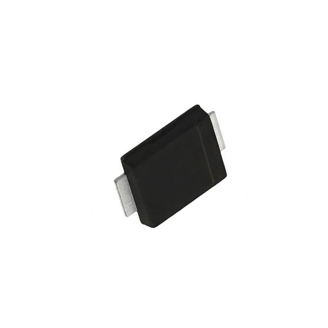 Shenzhen Slkormicro Semicon Co., Ltd. SS310BF electronic component product image