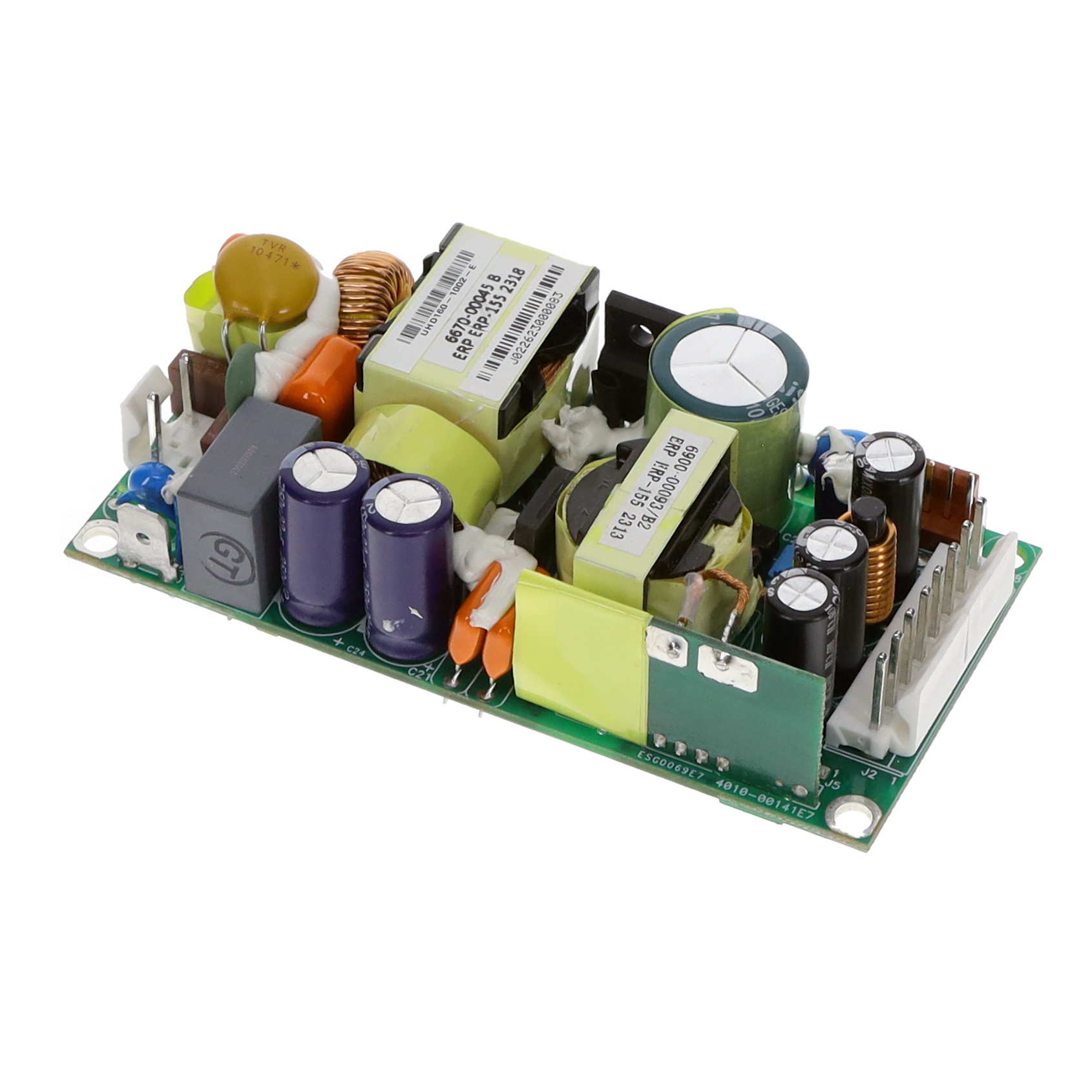 ERP Power, LLC UHD160-1002 electronic component product image