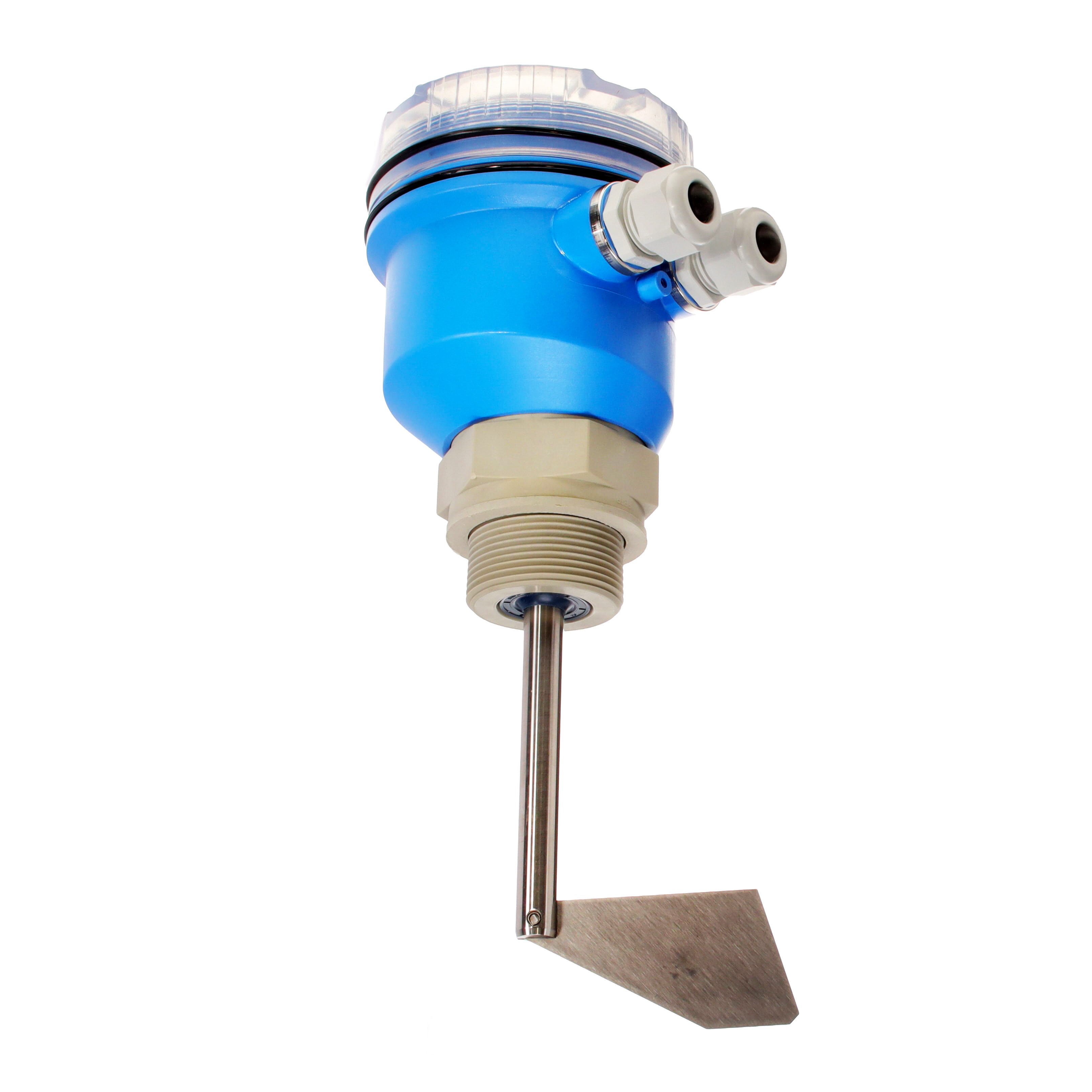 Endress+Hauser FTE20-BI13AB11 electronic component product image