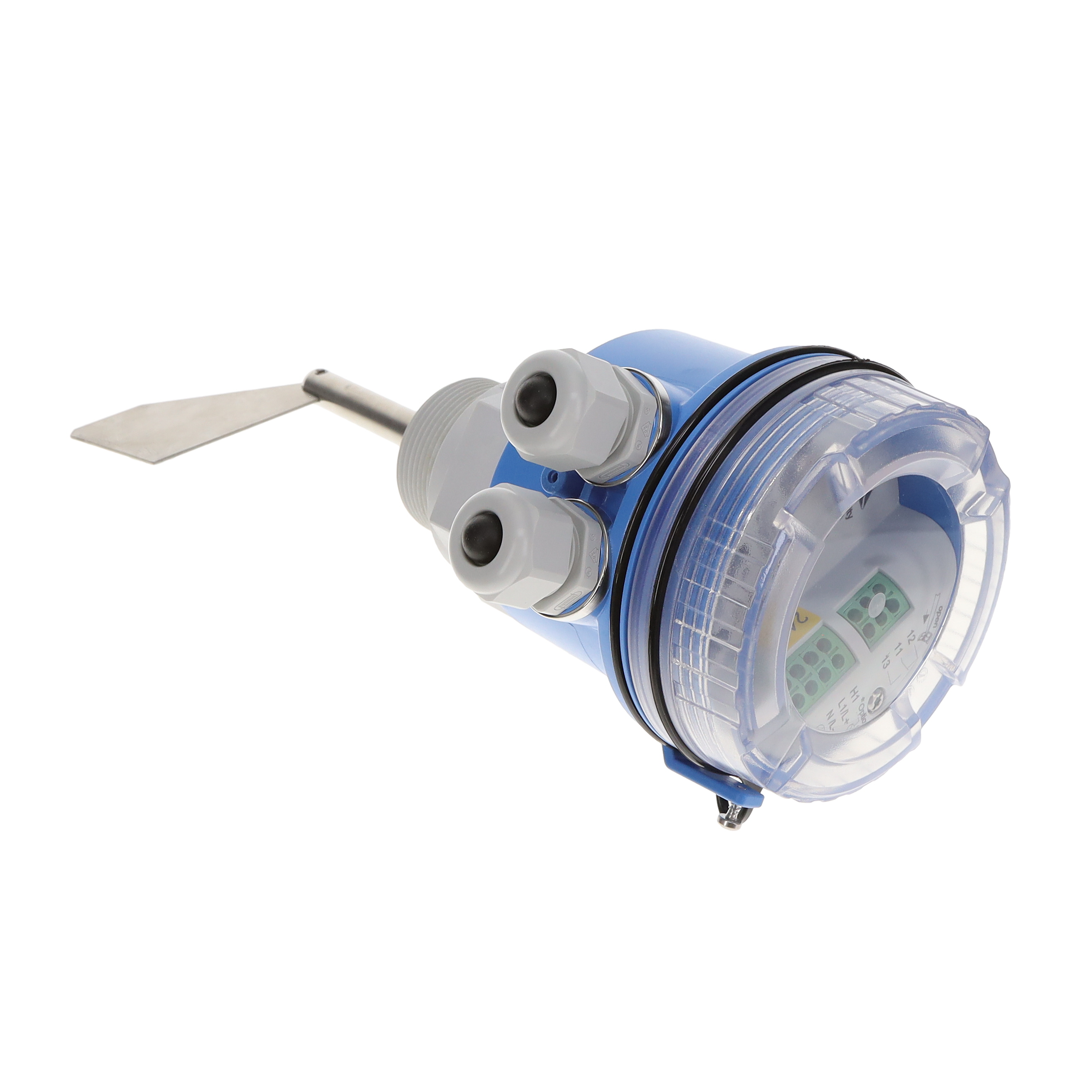 Endress+Hauser FTE20-FC11AA11 electronic component product image