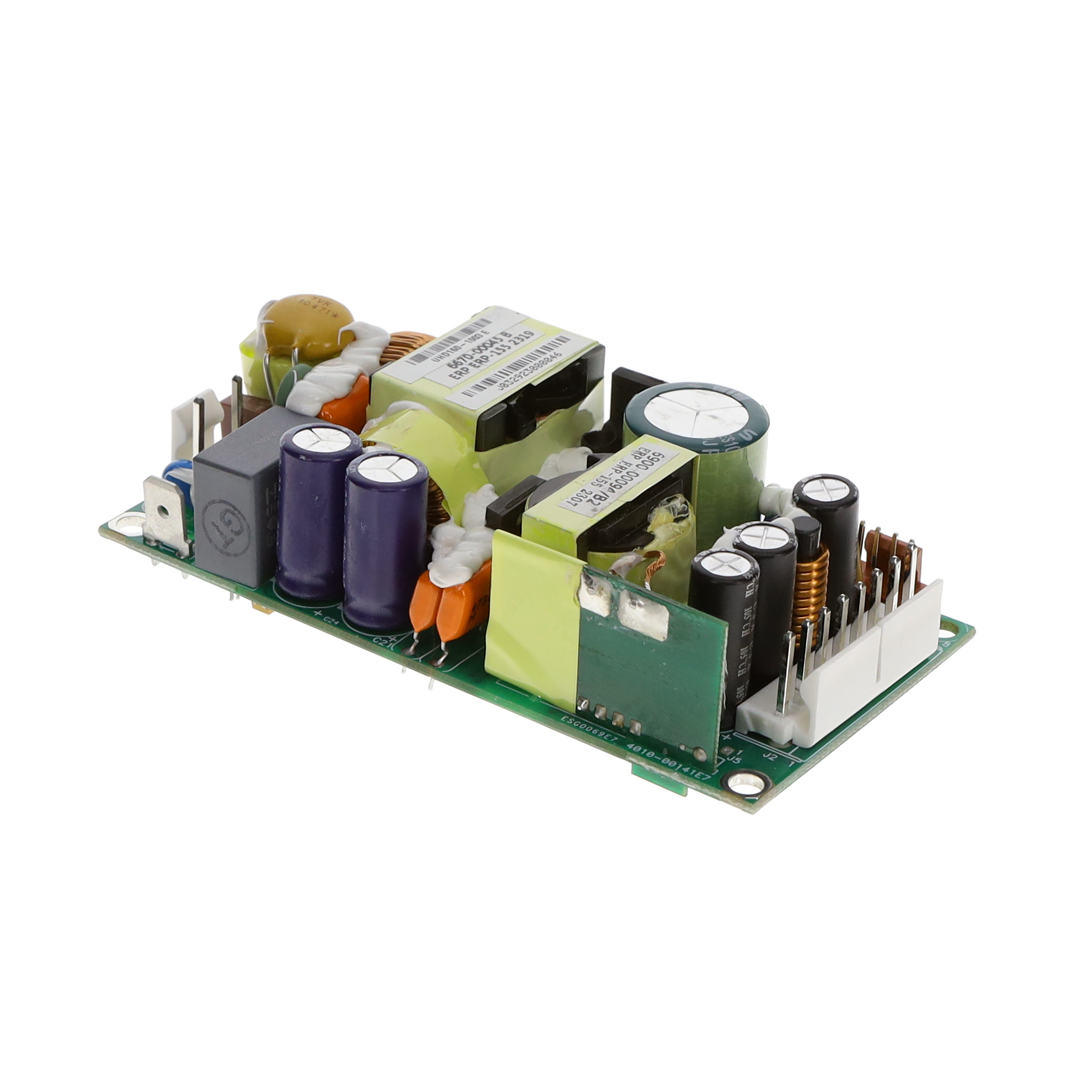 ERP Power, LLC UHD160-1003 electronic component product image