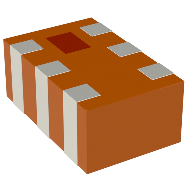 Johanson Technology Inc. 0900PC15D0043001E electronic component product image