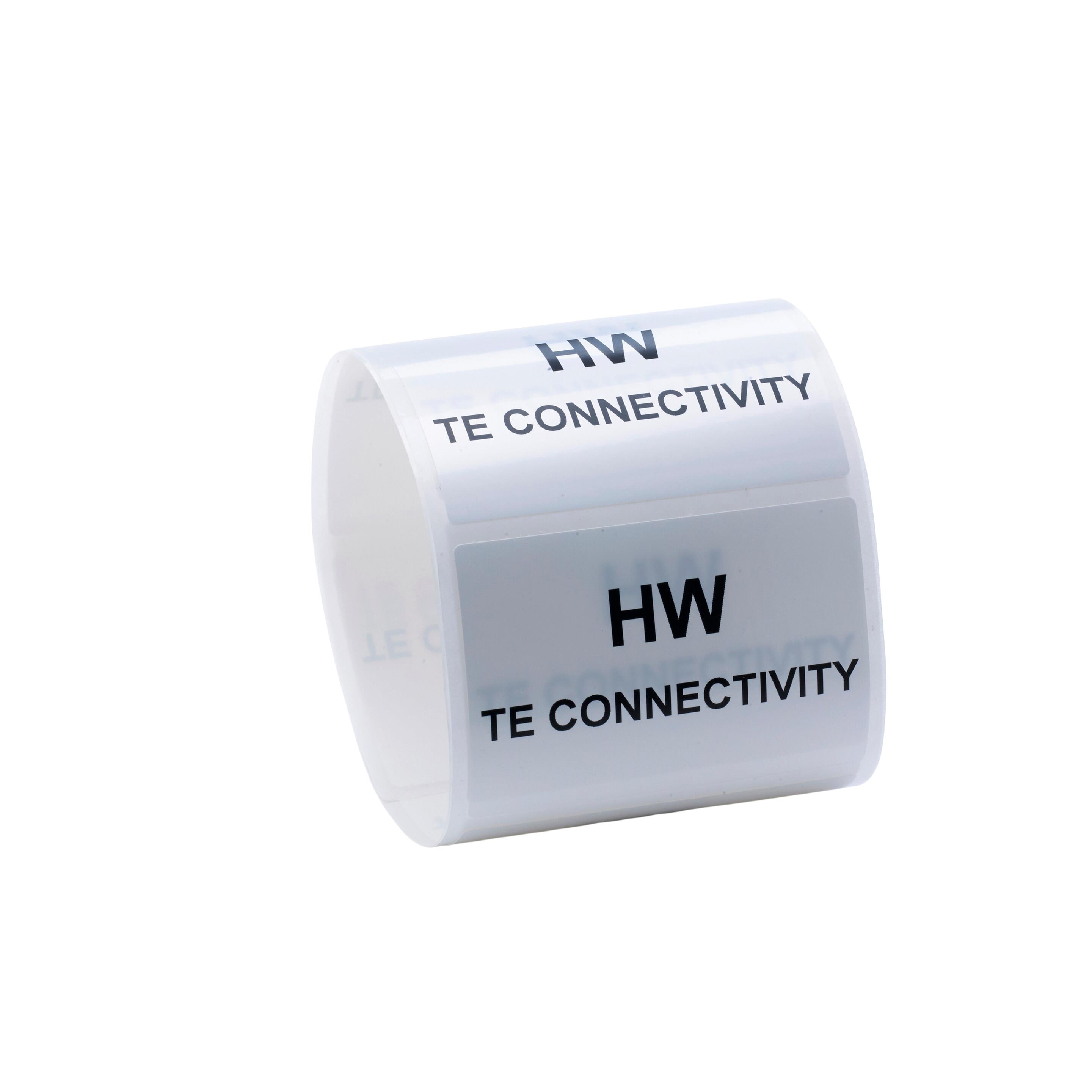 TE Connectivity Raychem Cable Protection HW-101101-1.3-9 electronic component product image