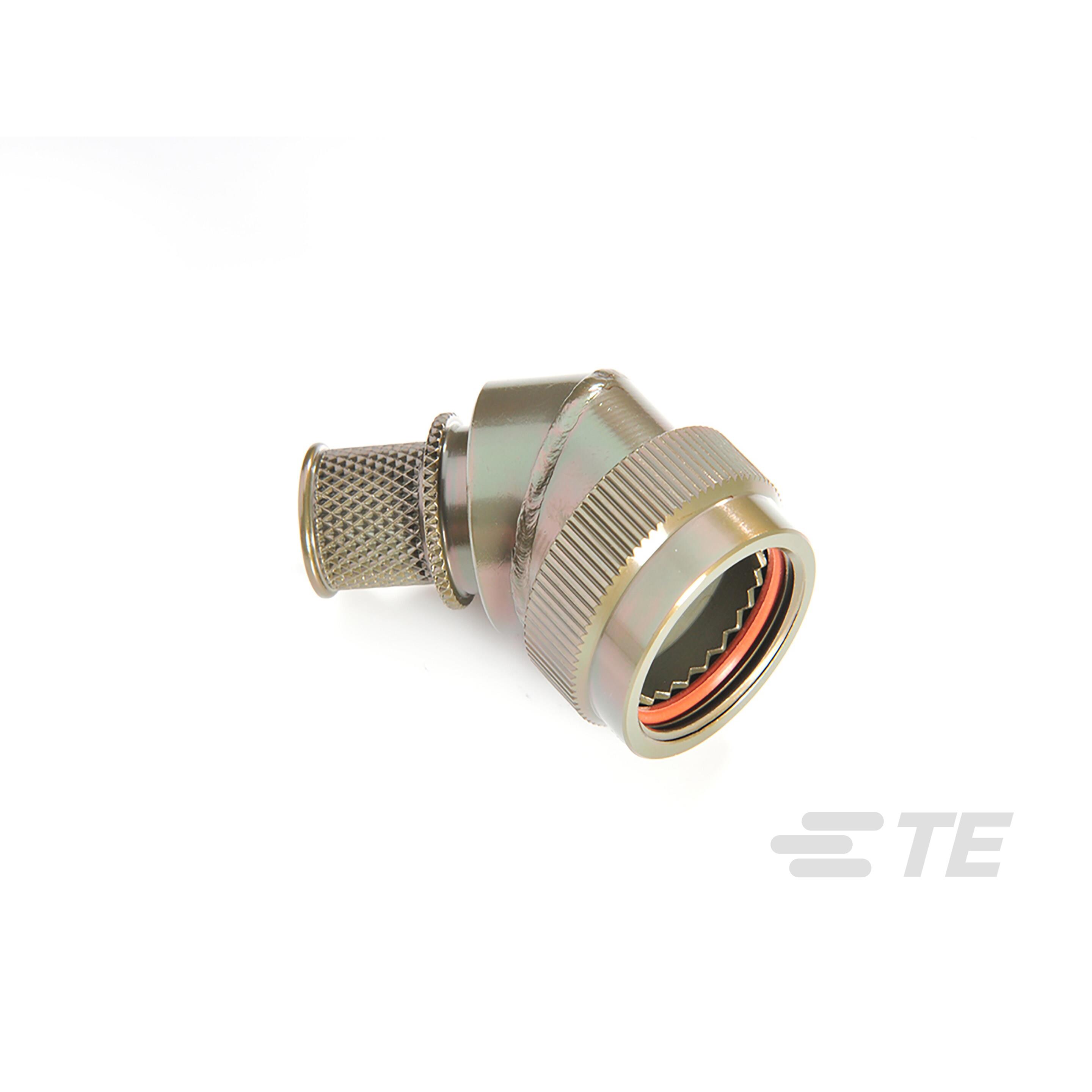TE Connectivity AMP Connectors RBTMM-U-31-09-1-C-SK electronic component product image