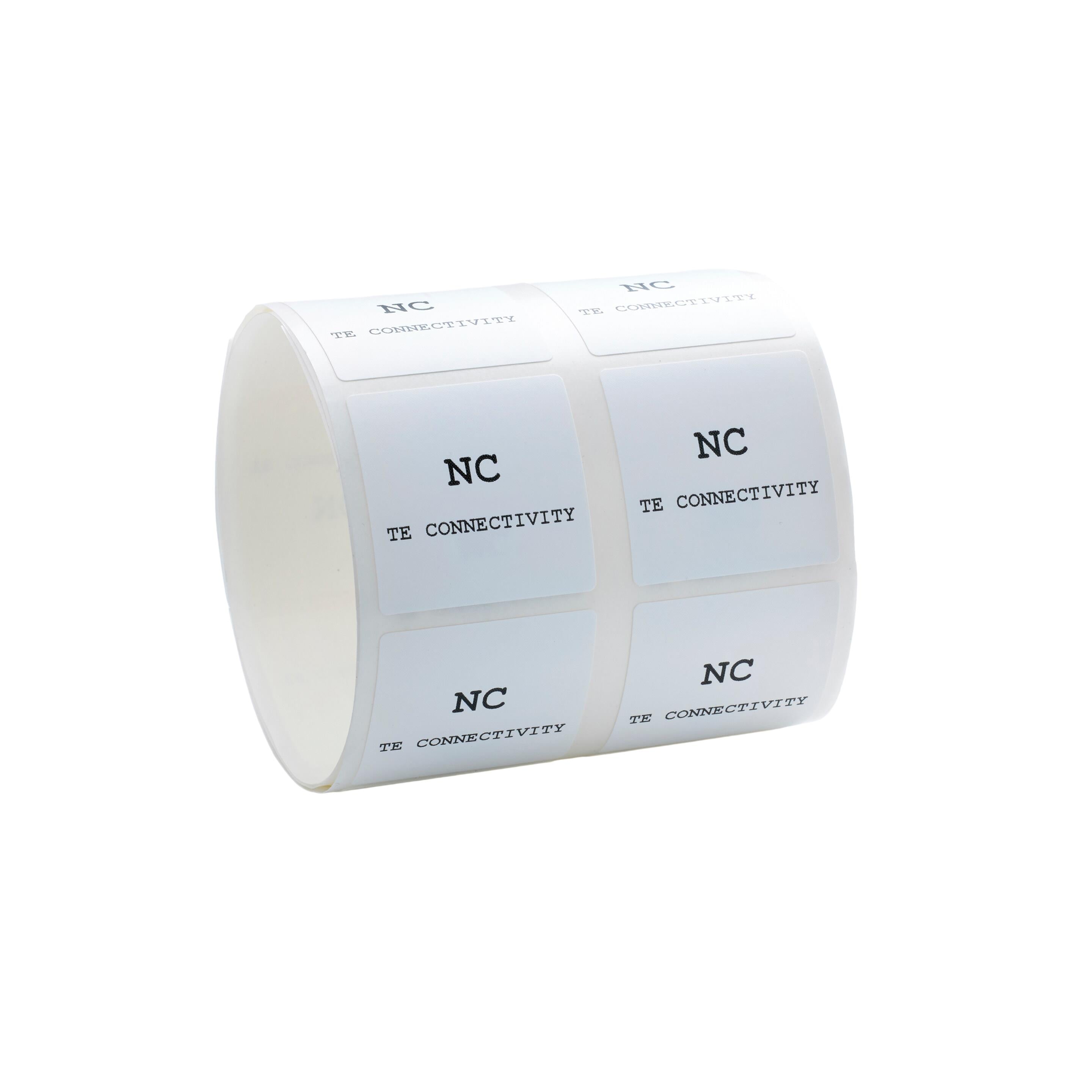 TE Connectivity Raychem Cable Protection NC-254064-10-9 electronic component product image