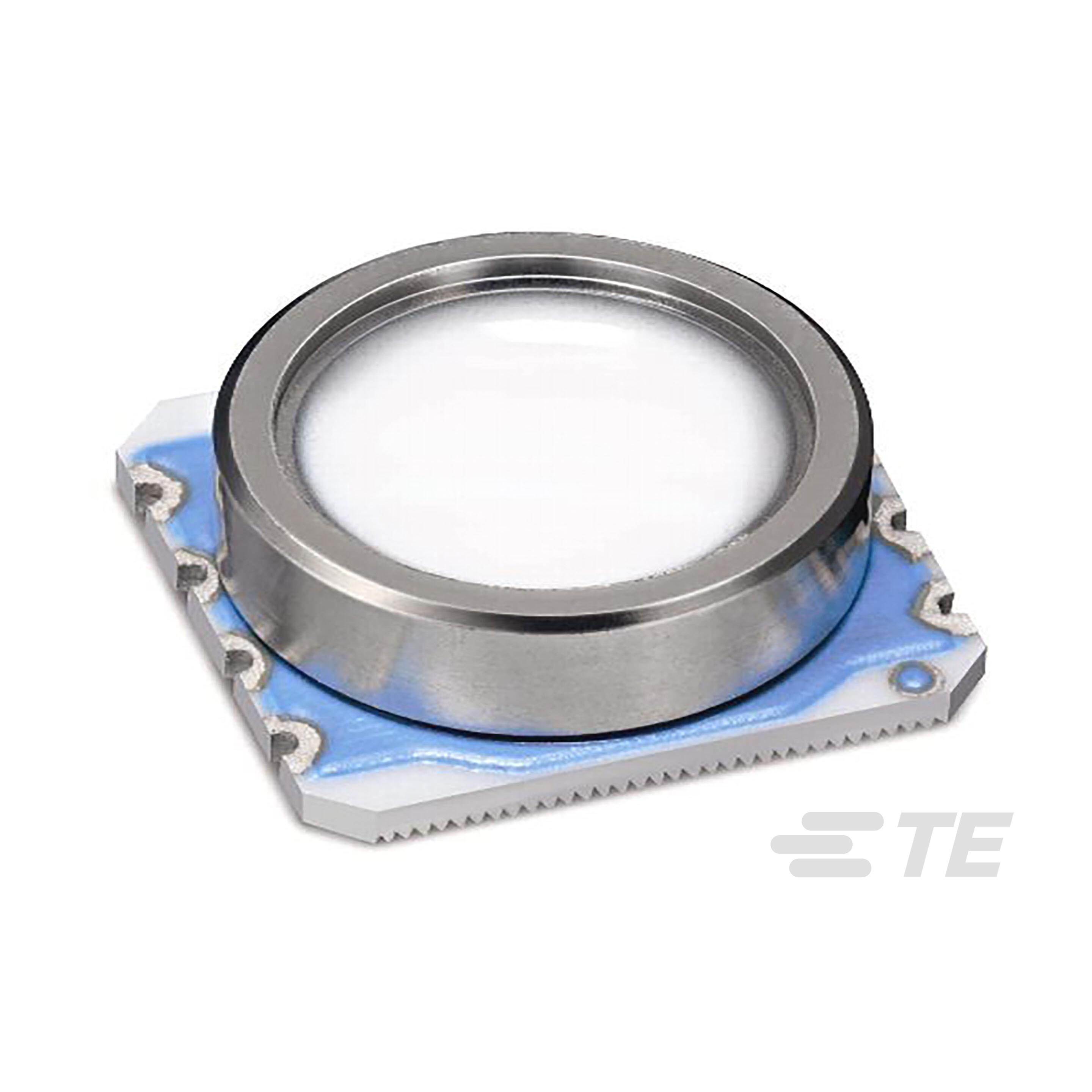 TE Connectivity Measurement Specialties MS580314BA01-50 electronic component product image