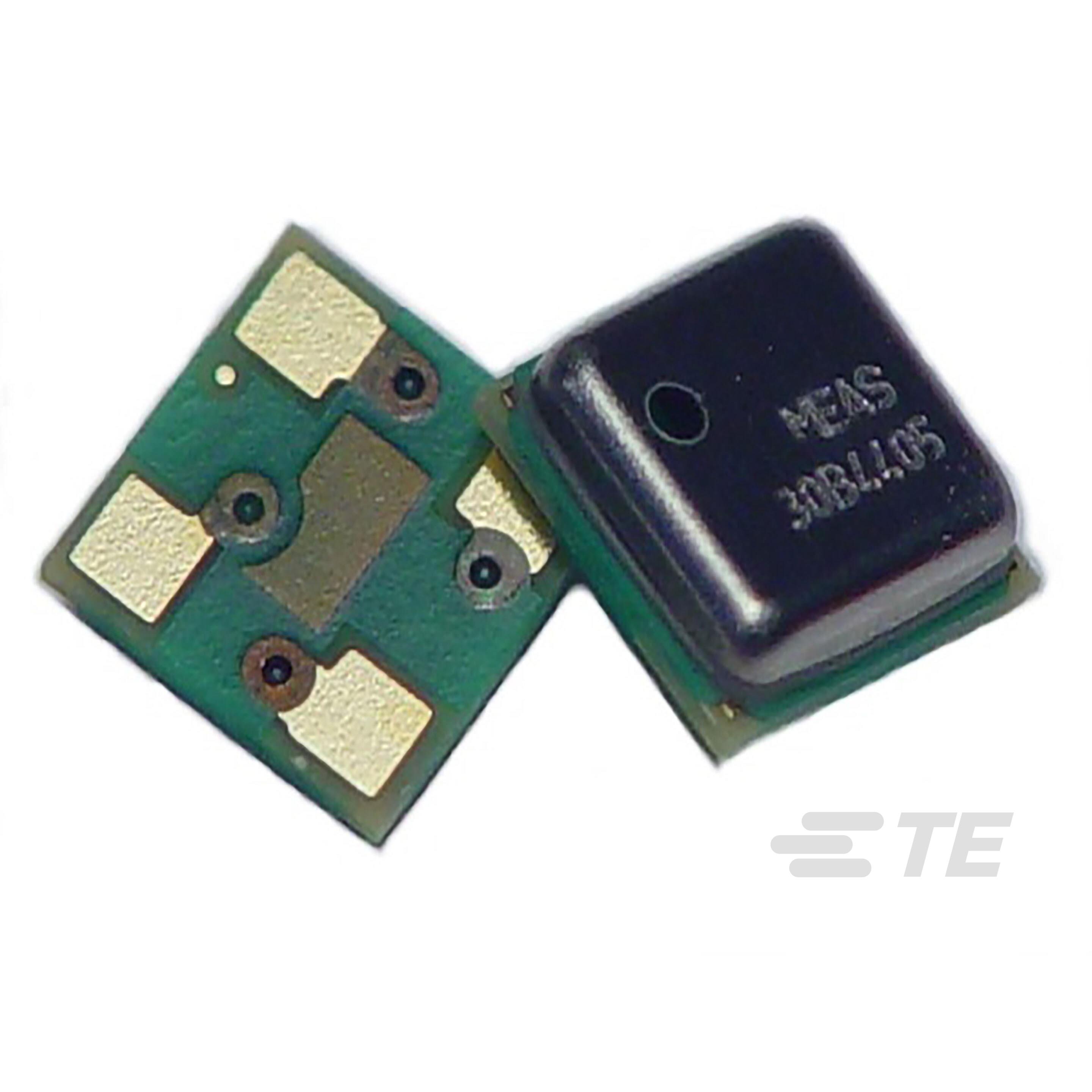 TE Connectivity Measurement Specialties MS563730BA03-50 electronic component product image