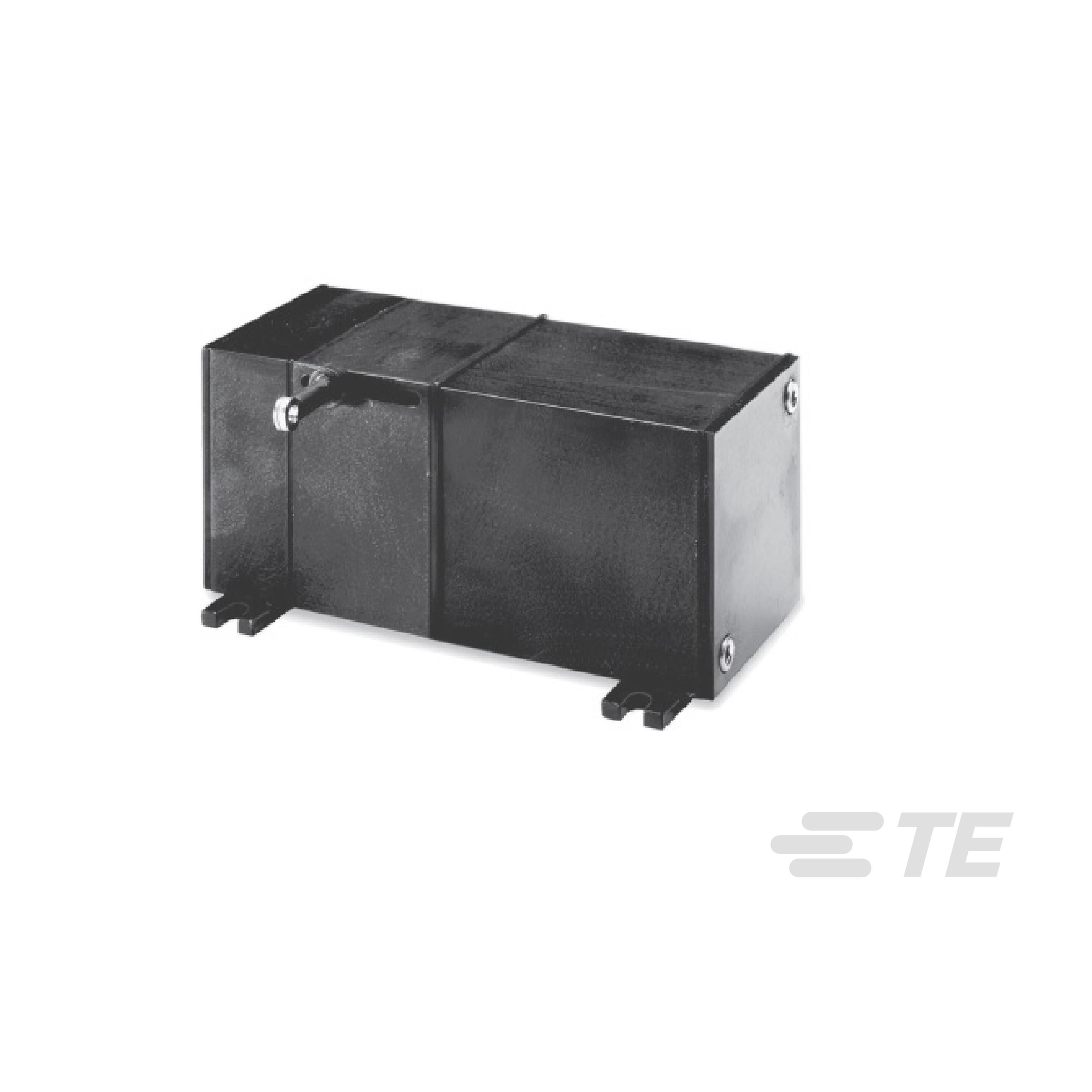 TE Connectivity Measurement Specialties PT5MA-80-S47-DN-420E-C25 electronic component product image