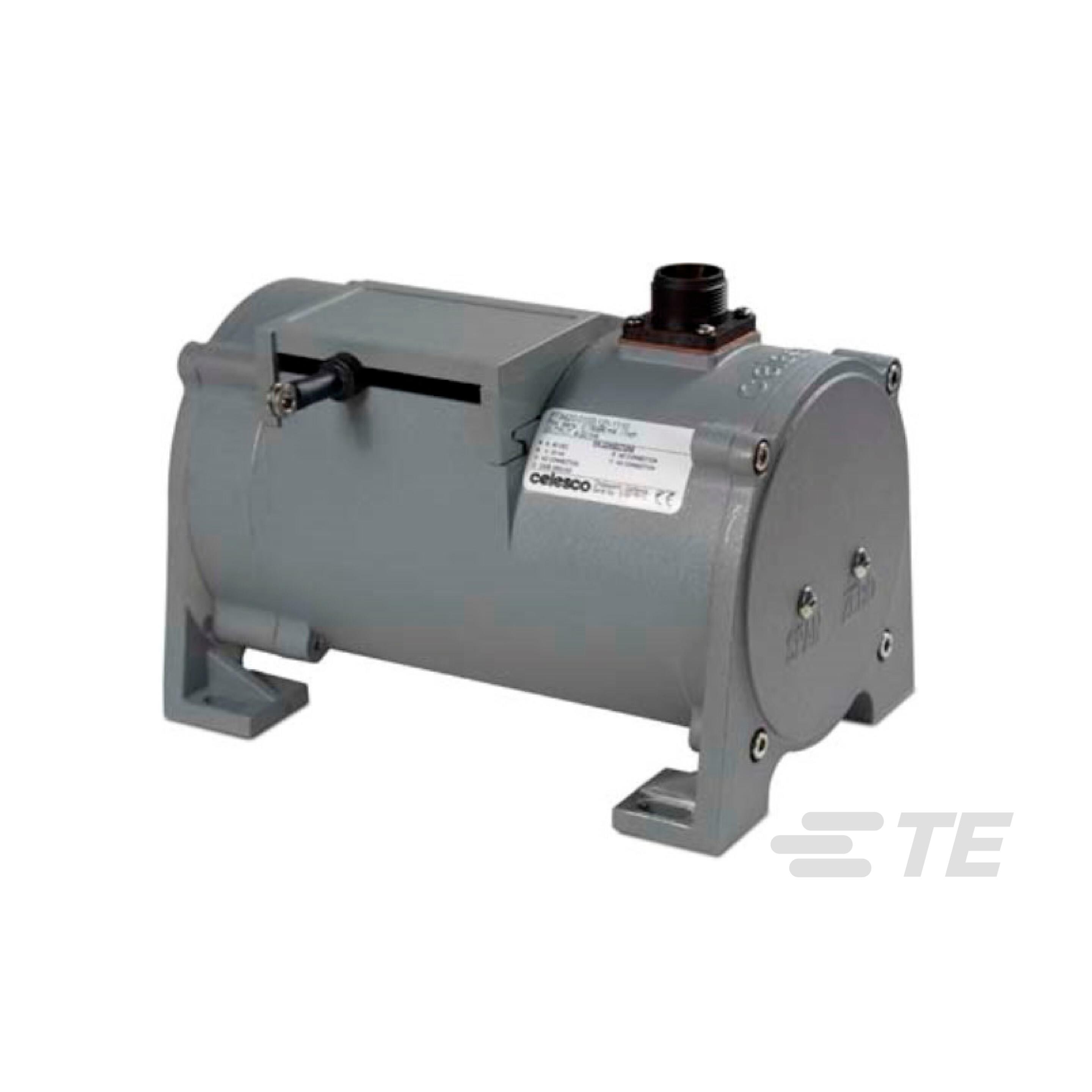 TE Connectivity Measurement Specialties 04-0988-0904 electronic component product image