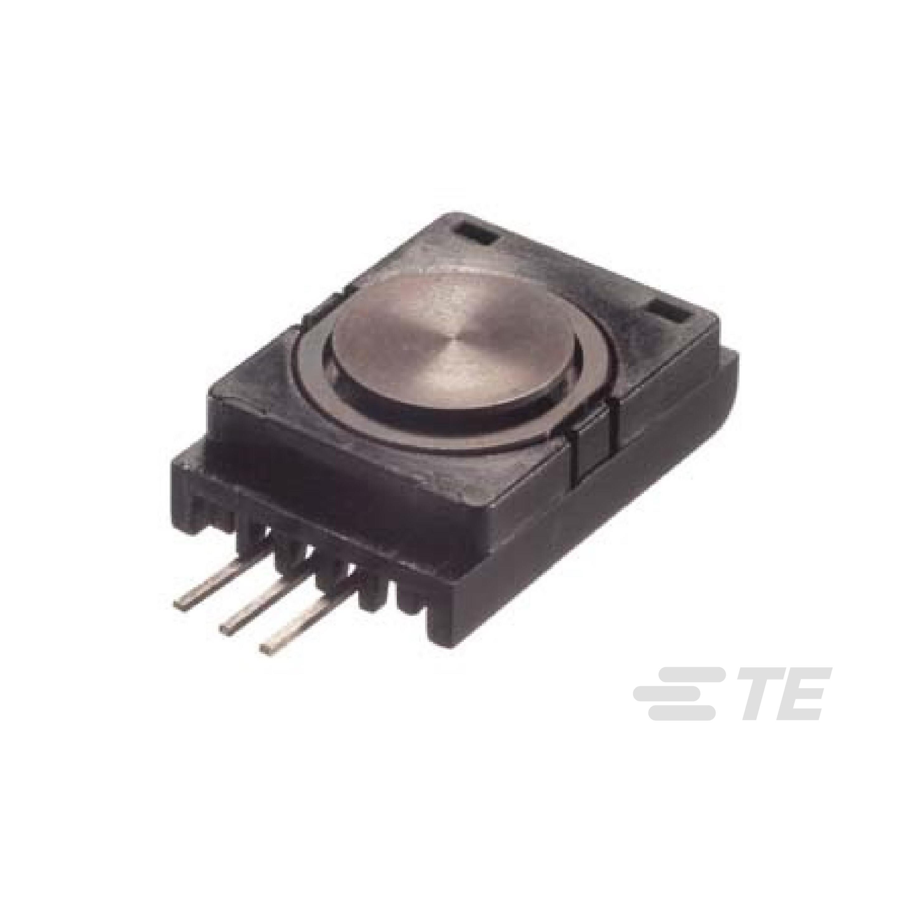 TE Connectivity Measurement Specialties FS2050-0000-3000-G electronic component product image
