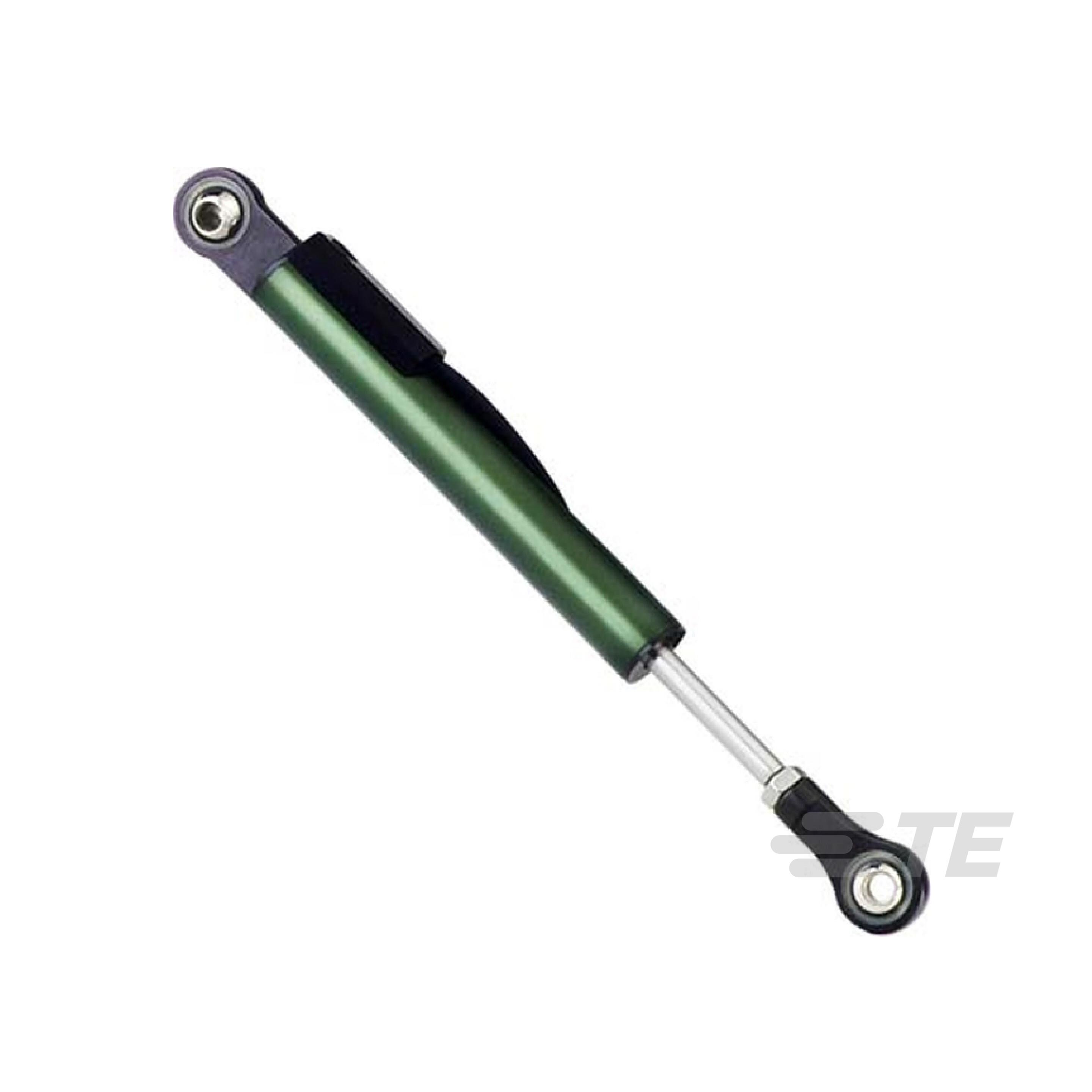 TE Connectivity Measurement Specialties MLP-12 electronic component product image