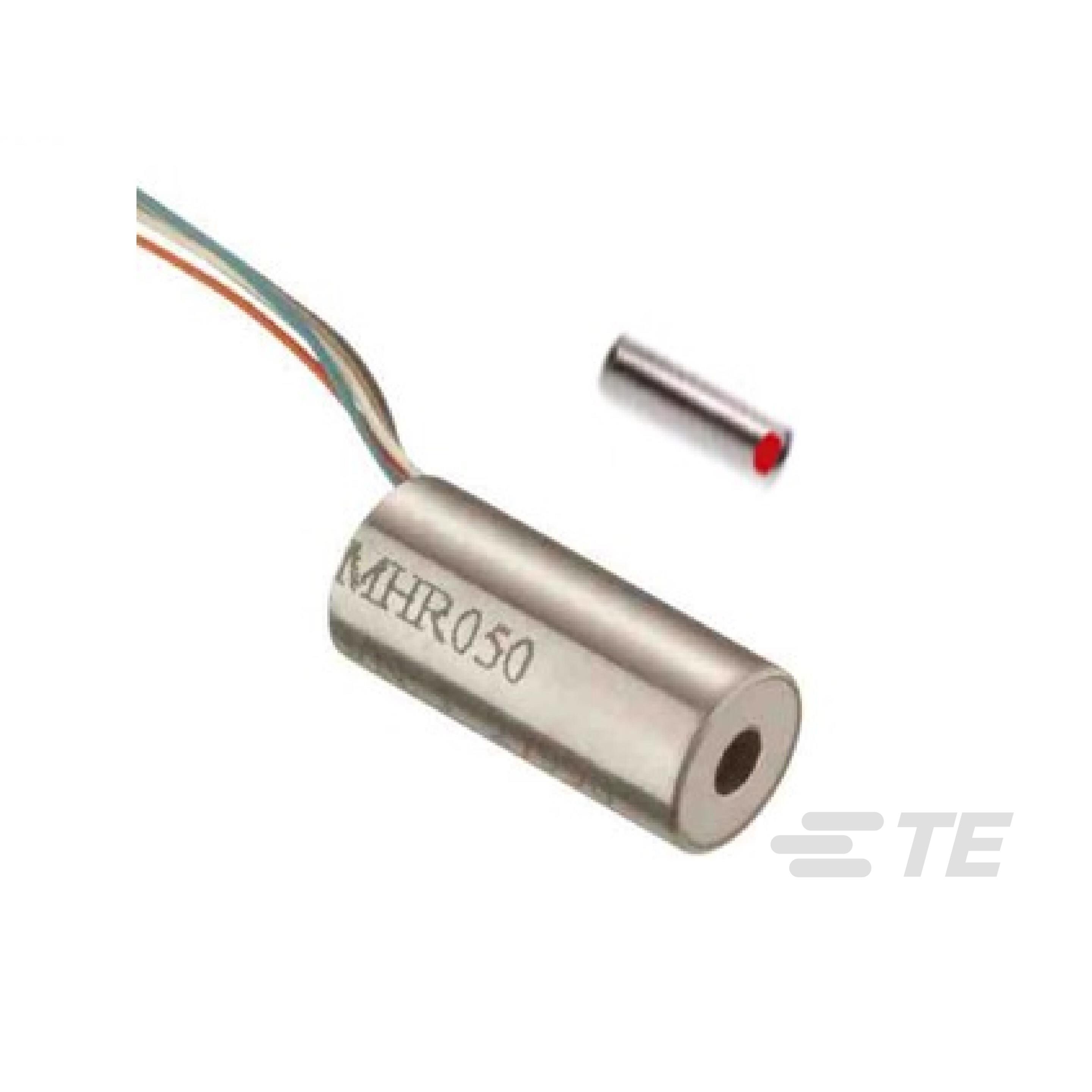 TE Connectivity Measurement Specialties 05282945-012 electronic component product image