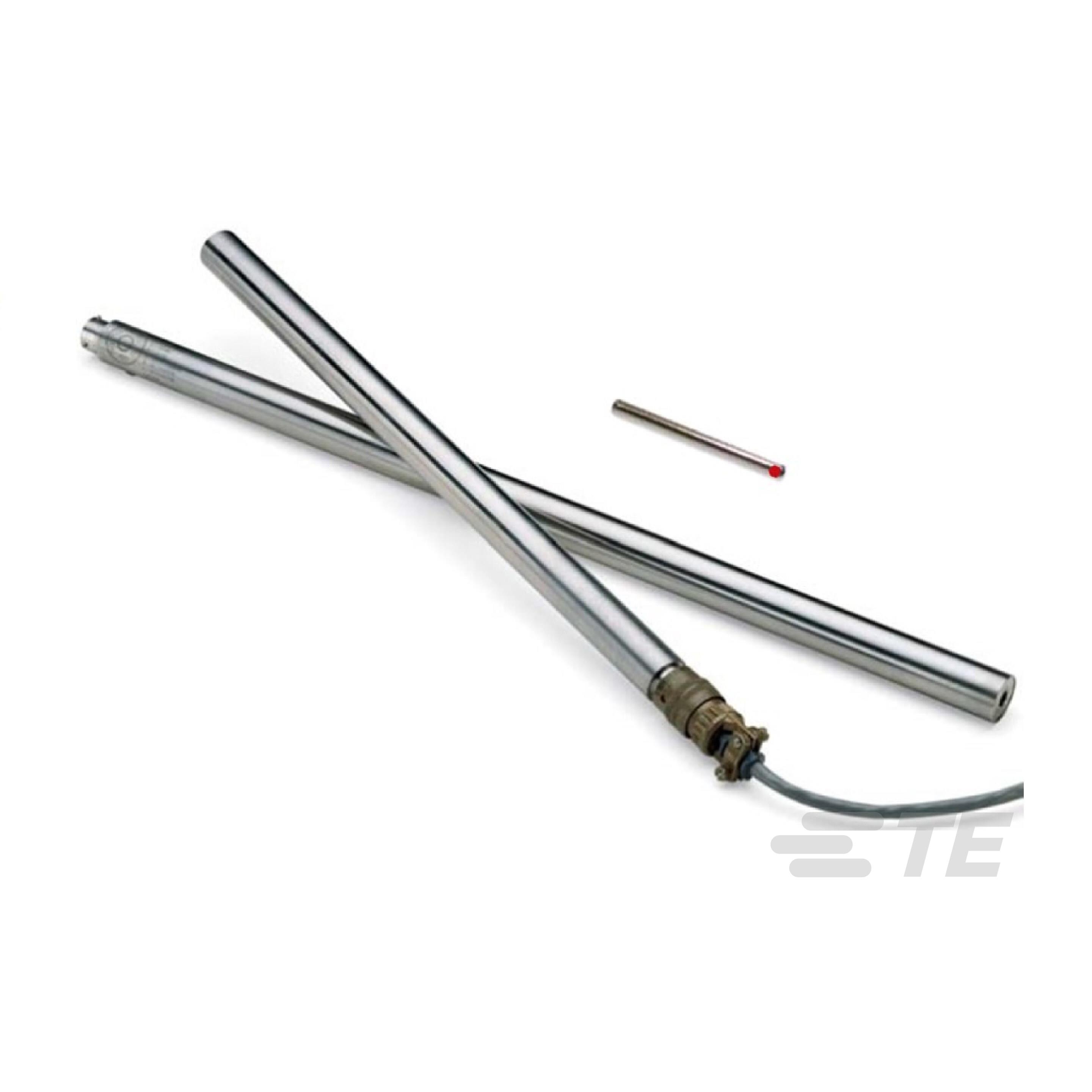 TE Connectivity Measurement Specialties 05282946-036 electronic component product image