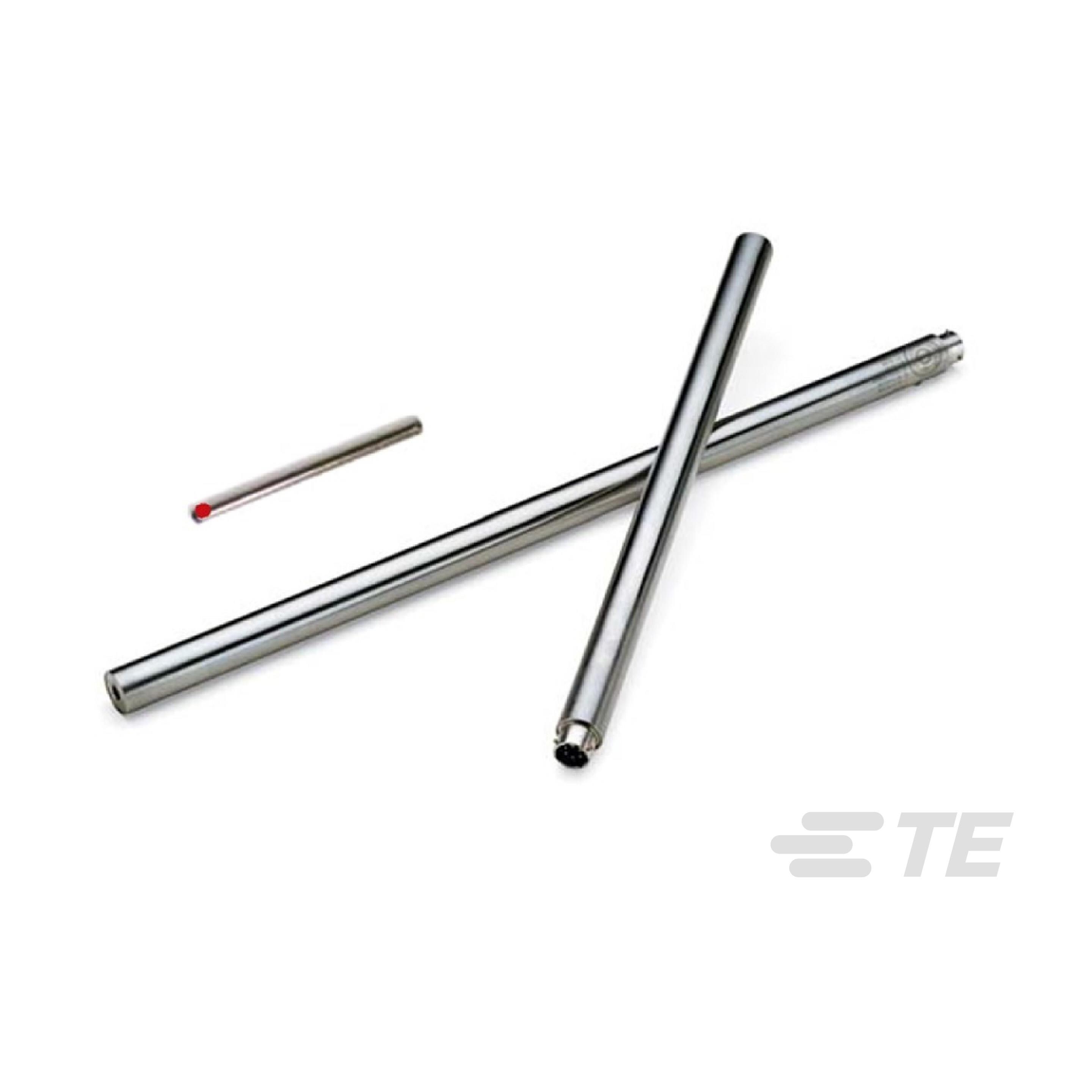 TE Connectivity Measurement Specialties 02561023-000 electronic component product image