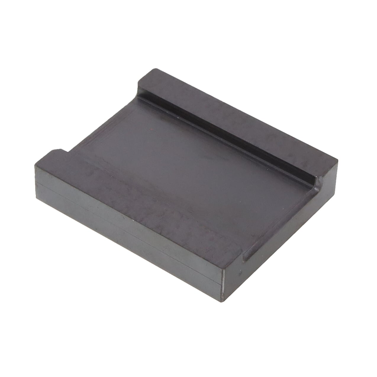Fair-Rite Products Corp. 2643167551 electronic component product image