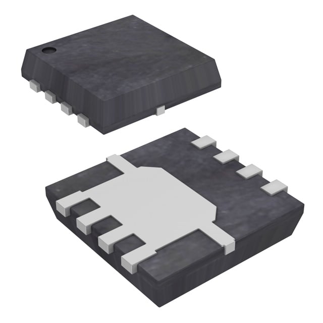 Qorvo QM75041TR13 electronic component product image
