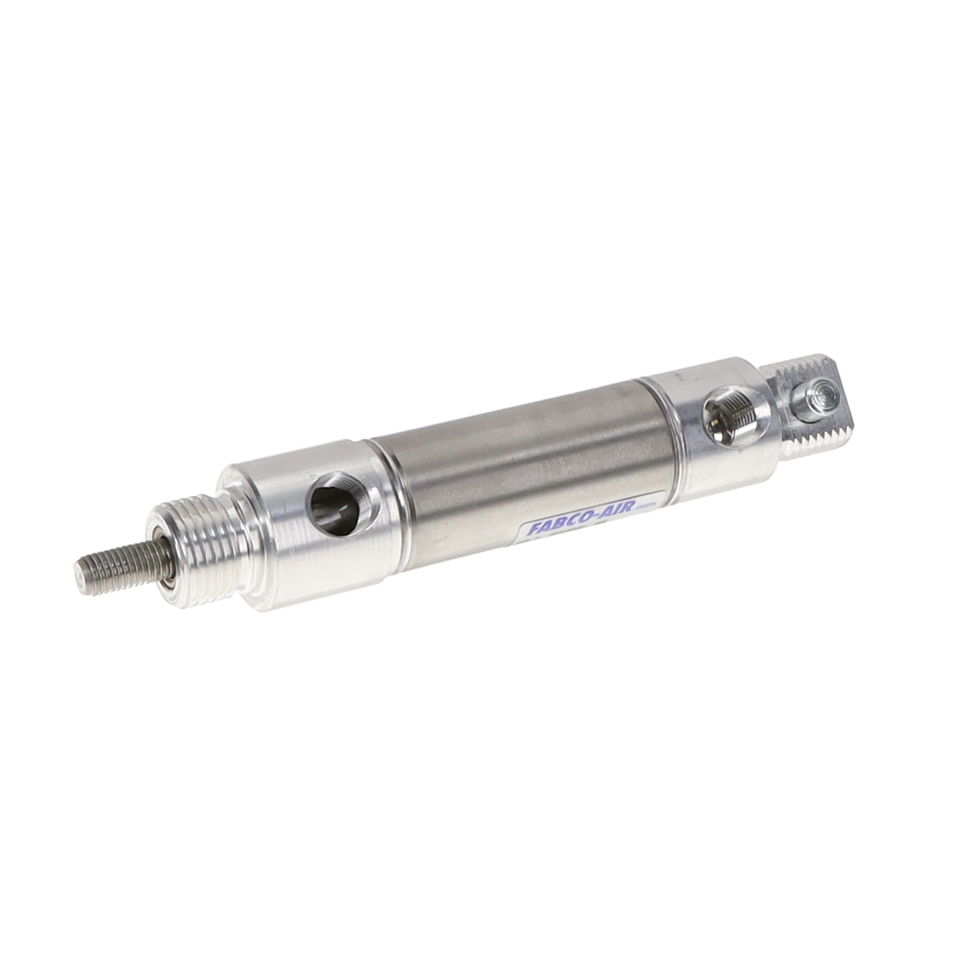 Fabco-Air Inc. F-0750D02-00I electronic component product image
