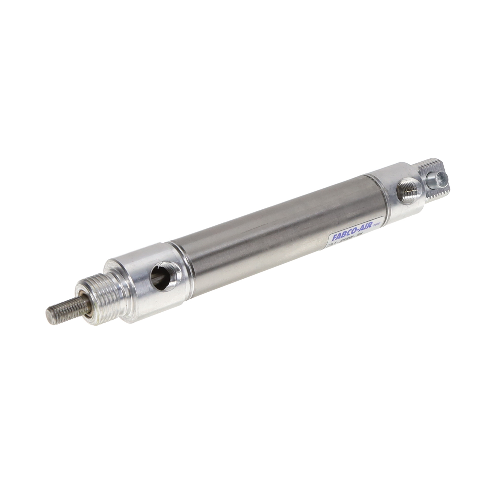 Fabco-Air Inc. F-0750D02-02A electronic component product image