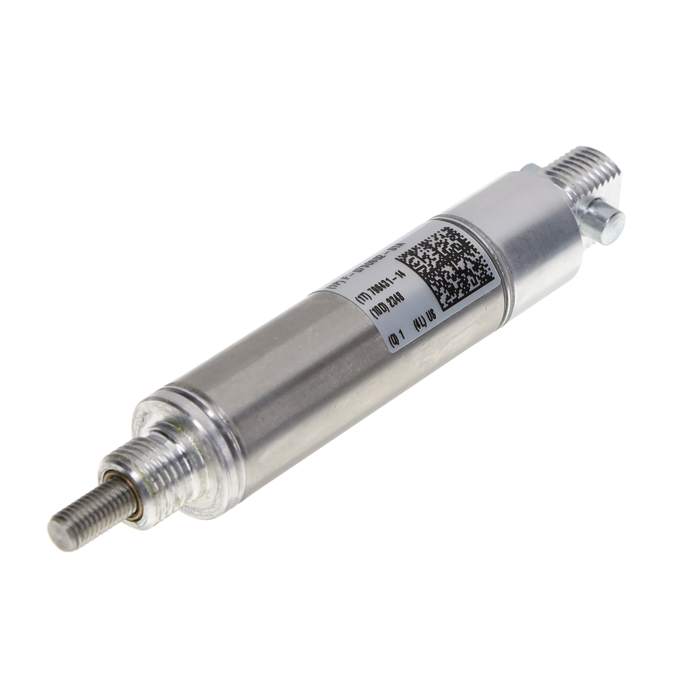 Fabco-Air Inc. F-0750S02-01A electronic component product image