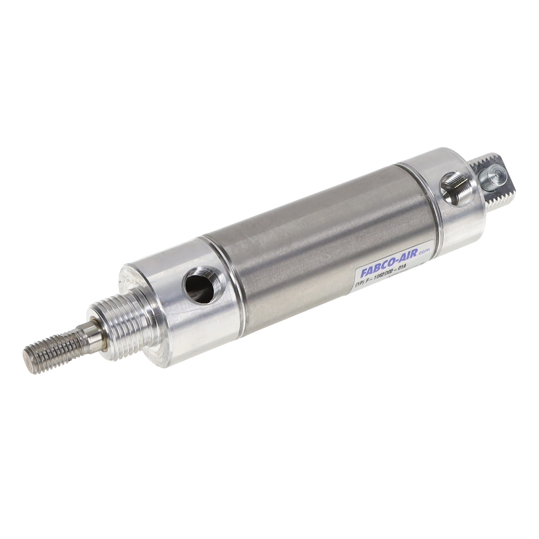 Fabco-Air Inc. F-1062D02-01A electronic component product image
