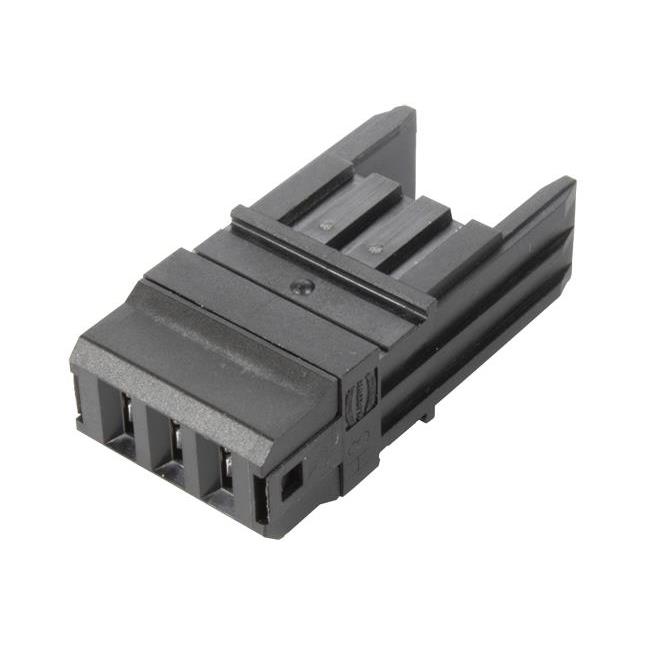 HARTING 02549031301 electronic component product image