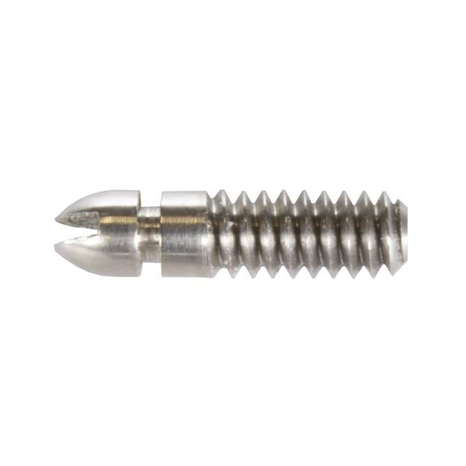 HARTING 09670029170 electronic component product image
