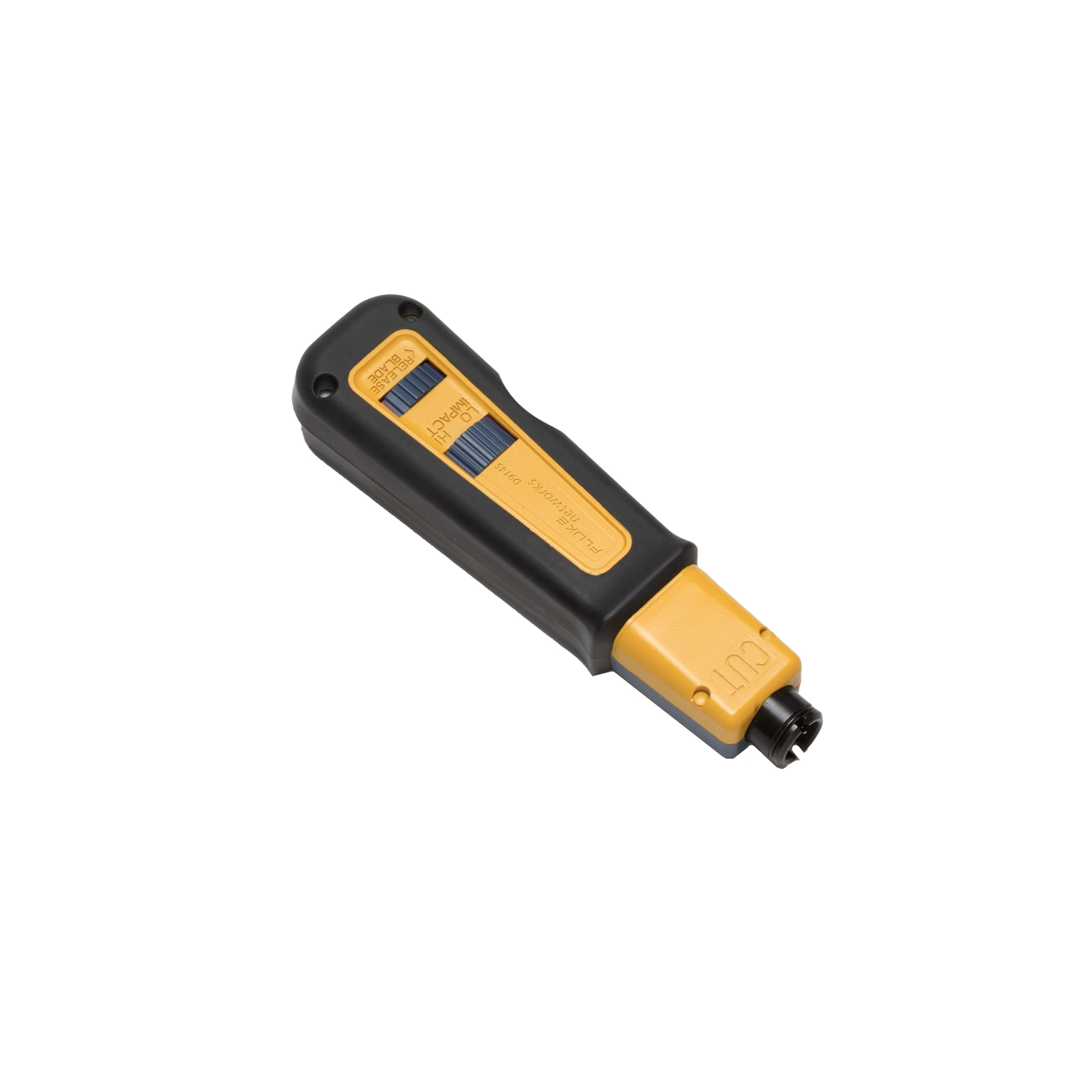 Fluke Networks 10051100 electronic component product image